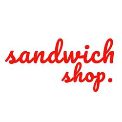 Sandwich Shop, Cluj-Napoca program de funcționare