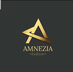 Rochii de mireasă si rochii de ocazie Amnezia Fashion, Târgovişte program de funcționare