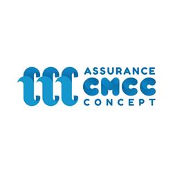 Assurance CMCC Concept, Dorohoi program de funcționare