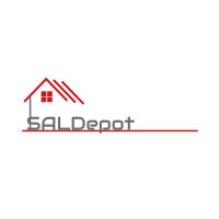 SALDepot, Bucureşti program de funcționare