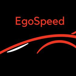 EgoSpeed Romania- Service Auto, Călimăneşti program de funcționare