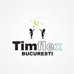 Timflex/Saltelepaturi.ro, Bucureşti program de funcționare