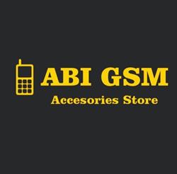 Abi Gsm, Buzău program de funcționare