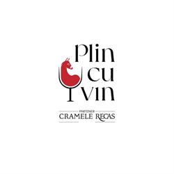 Cramele Recas - Rasnov, program de funcționare