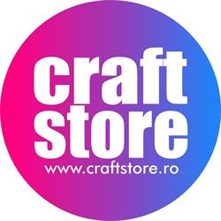 CraftStore, Constanţa program de funcționare