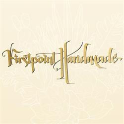 Firstpoint Handmade, Constanţa program de funcționare