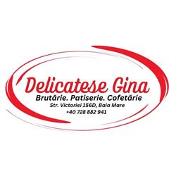 Delicatese Gina, Baia Mare program de funcționare