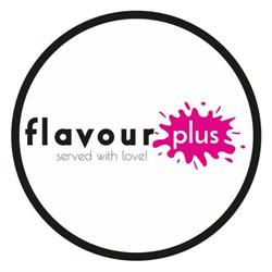 Flavour Plus, Alba Iulia program de funcționare