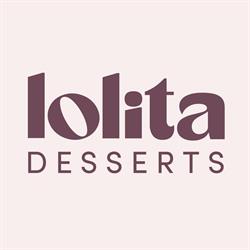 Lolita Desserts, Arad program de funcționare