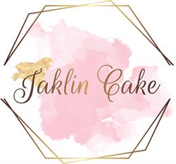 Jaklin Cake, Timişoara program de funcționare