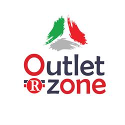 Outlet Zone, Bucureşti program de funcționare
