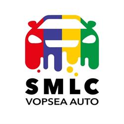 Laborator Vopsele Auto - SMLC Auto Paint, Voluntari program de funcționare