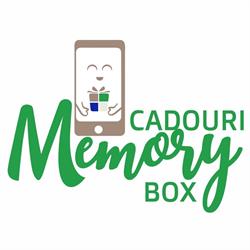 Cadouri Memory Box, Roşiori de Vede program de funcționare
