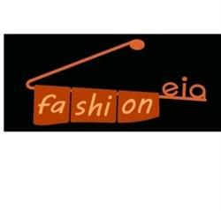 Leia Fashion Outlet & Second Hand, Comăneşti program de funcționare