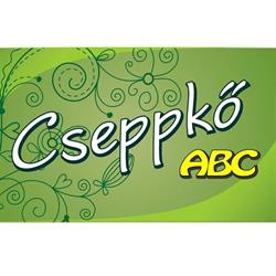 ABC Shop, Odorheiu Secuiesc program de funcționare