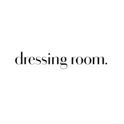 dressing room., Mangalia program de funcționare