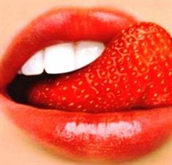 Sex Shop HCP-Pleasures, Timişoara program de funcționare