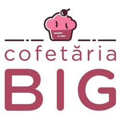 Cofetaria BIG, Peciu Nou program de funcționare