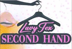 LavyTex Second Hand Lugoj, program de funcționare