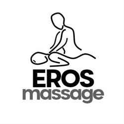 Jadore&Eros Massage, Bucureşti program de funcționare