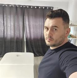 Cosmin masaj si terapie Bistriţa, program de funcționare