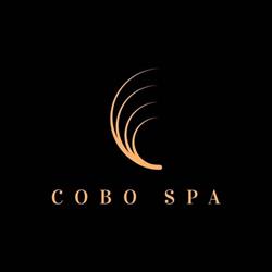 COBO SPA, Baia Mare program de funcționare