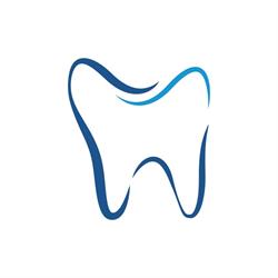 Centrul de Radiologie Dentara Digitala Bragadiru, program de funcționare