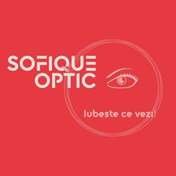 Sofique Optic, Bragadiru program de funcționare