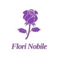 Flori Nobile, Giroc program de funcționare