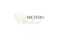 Bijuteria Briliant Făgăraş, program de funcționare