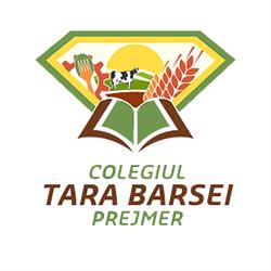 Colegiul pentru Agricultură şi Industrie Alimentară "Ţara Bârsei" Prejmer, program de funcționare