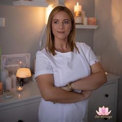 Salon de masaj marghita Zen massage, Marghita program de funcționare