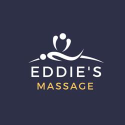 Massage Brasov - Eddie's Massage, program de funcționare