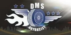 Service Auto "DMS AutoAsist" Botoşani, Hudum program de funcționare