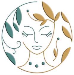 Body Safe, Bucureşti program de funcționare