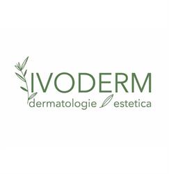 Ivoderm, Gherla program de funcționare