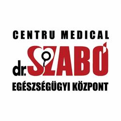 Centru Medical Dr. Szabo, Luduş program de funcționare