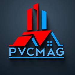PVCmag - magazin accesorii pvc - plase tantari/insecte, Titu program de funcționare