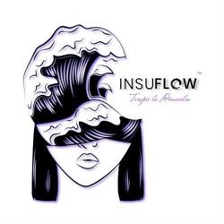INSUFLOW Terapii la domiciliu, Cluj-Napoca program de funcționare