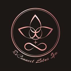 ReConnect Lotus Spa, Brăila program de funcționare