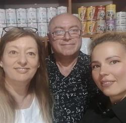 Cabinet veterinar craiova, Craiova program de funcționare
