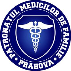 Patronatul Medicilor de Familie Prahova, Ploieşti program de funcționare