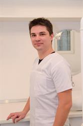 Stomatologie Oltenita, program de funcționare