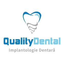 Quality Dental, Arad program de funcționare