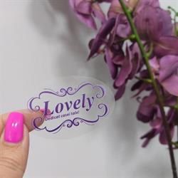 Lovely Radauti, program de funcționare