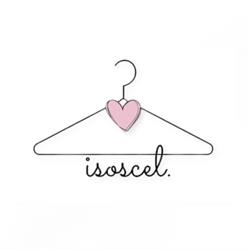 isoscel., Rădăuţi program de funcționare