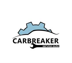 Service auto Carbreaker, Iaşi program de funcționare