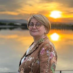 CMI Fetecău Gabriela, Bacău program de funcționare