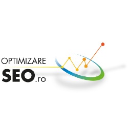 Servicii SEO Optimizare-SEO.ro în Constanţa, Evreiesc - program de funcționare