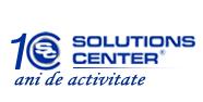 Solutions Center SRL, Constanţa program de funcționare